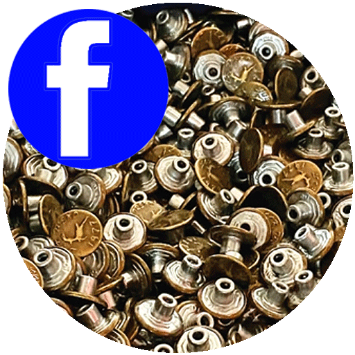 Facebook โรงงานปั้มกระดุมยีนส์ กรุงเทพฯ
